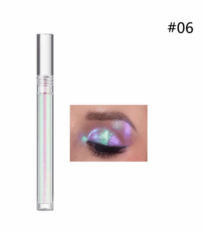 微信图片_20251023091001_6724_7 微信图片_20251023091001_6724_7