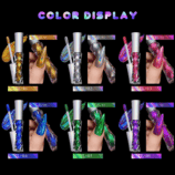 微信图片_20251023092349_6726_7