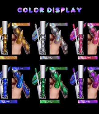 微信图片_20251023092349_6726_7