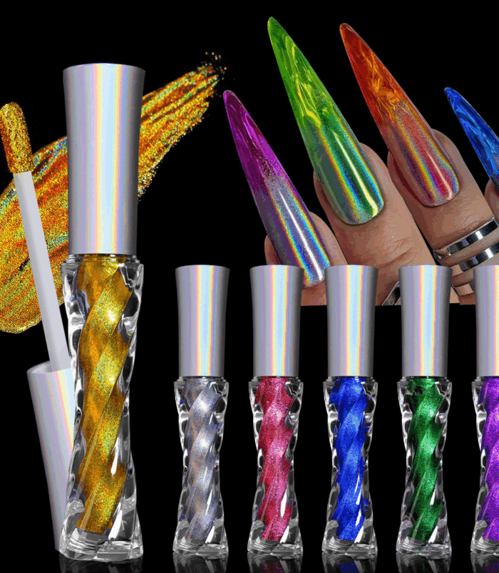 微信图片_20251023092349_6727_7 微信图片_20251023092349_6727_7