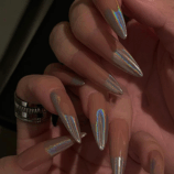 微信图片_20251023092349_6728_7