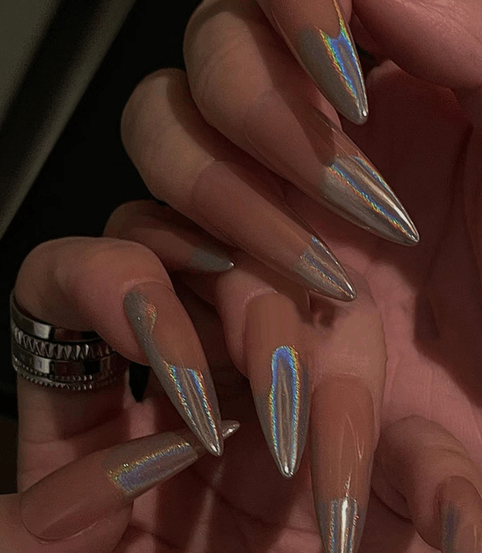 微信图片_20251023092349_6728_7 微信图片_20251023092349_6728_7