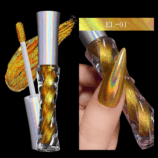 微信图片_20251023092349_6729_7