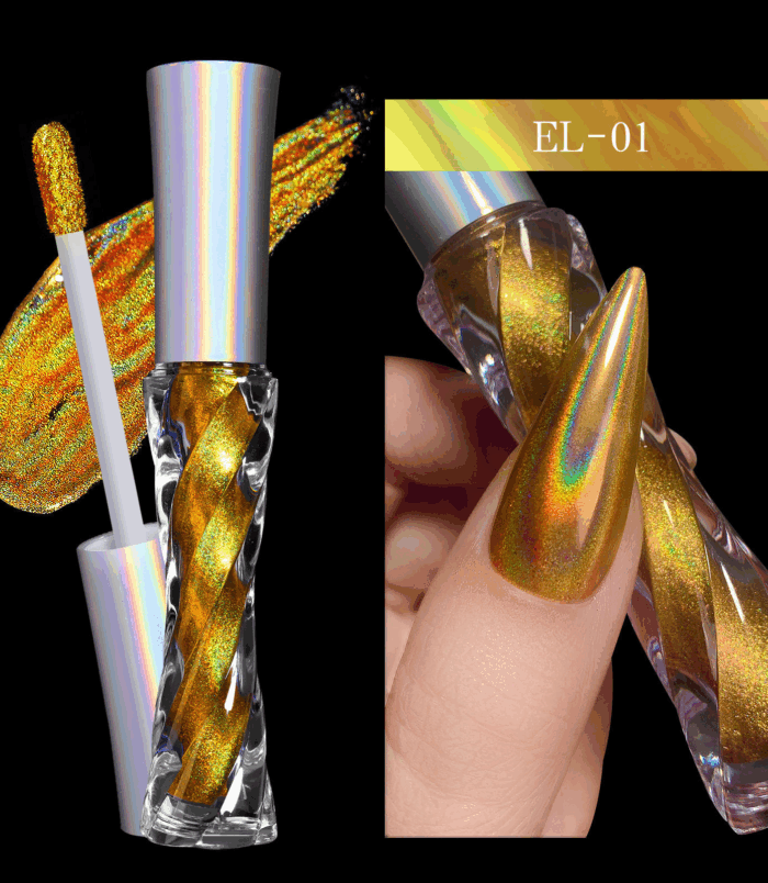 微信图片_20251023092349_6729_7 微信图片_20251023092349_6729_7