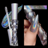 微信图片_20251023092350_6730_7