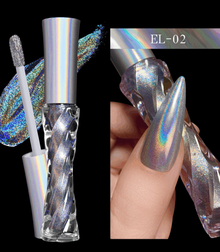 微信图片_20251023092350_6730_7 微信图片_20251023092350_6730_7