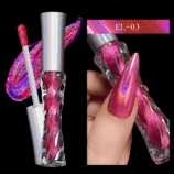 微信图片_20251023092350_6731_7