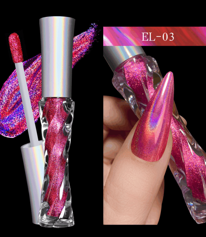 微信图片_20251023092350_6731_7 微信图片_20251023092350_6731_7