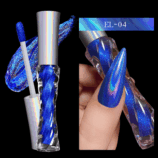 微信图片_20251023092350_6732_7