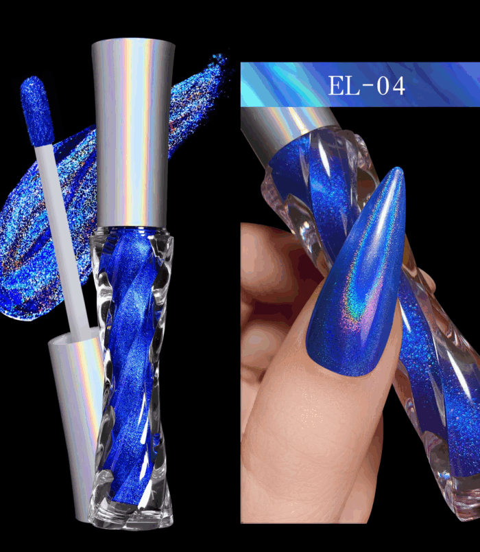 微信图片_20251023092350_6732_7 微信图片_20251023092350_6732_7