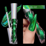 微信图片_20251023092350_6733_7