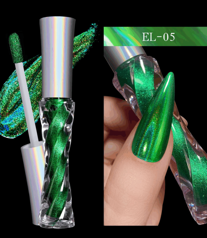 微信图片_20251023092350_6733_7 微信图片_20251023092350_6733_7