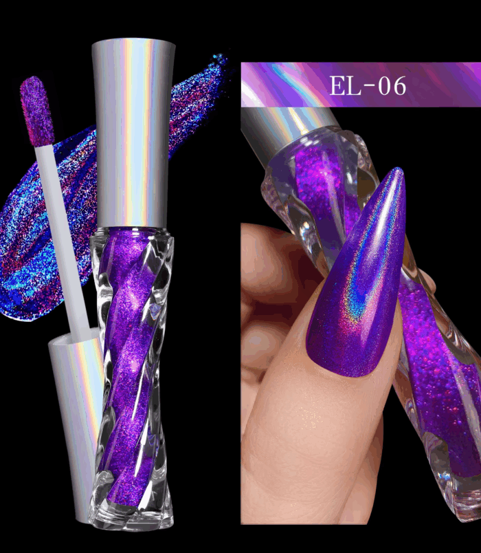 微信图片_20251023092350_6734_7 微信图片_20251023092350_6734_7