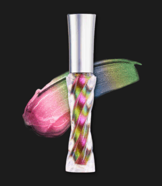 微信图片_20251023093838_6736_7