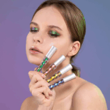 微信图片_20251023093838_6737_7