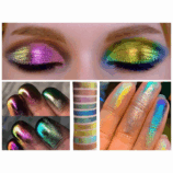 微信图片_20251023093839_6738_7