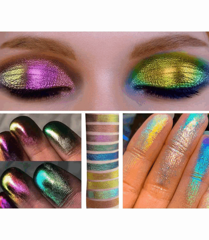 微信图片_20251023093839_6738_7 微信图片_20251023093839_6738_7