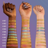 微信图片_20251023093839_6739_7