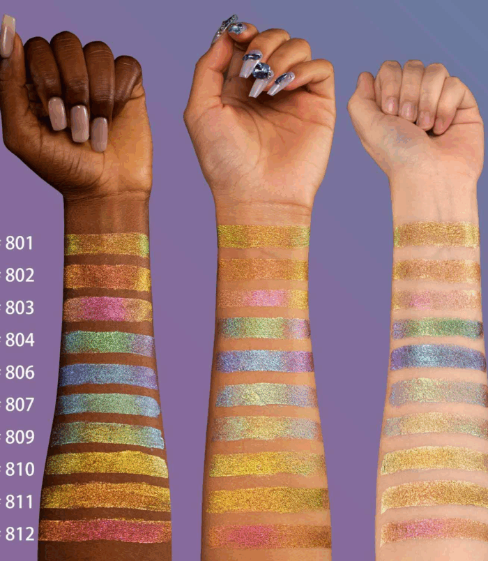 微信图片_20251023093839_6739_7 微信图片_20251023093839_6739_7