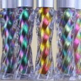 微信图片_20251023093839_6740_7