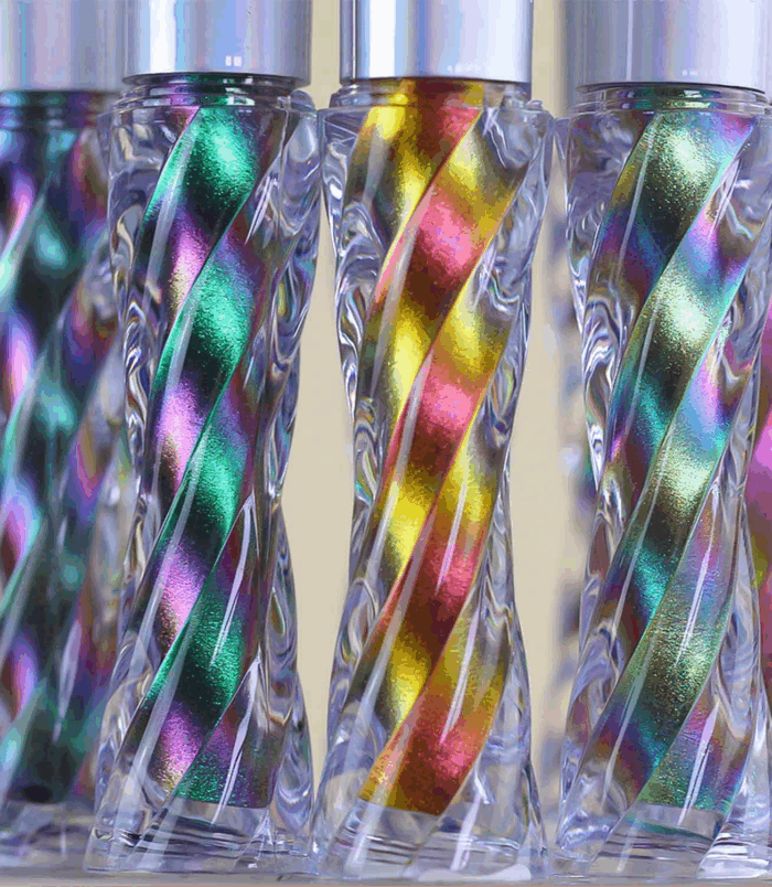 微信图片_20251023093839_6740_7 微信图片_20251023093839_6740_7