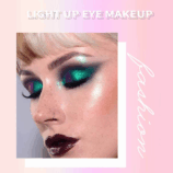 微信图片_20251023093839_6741_7