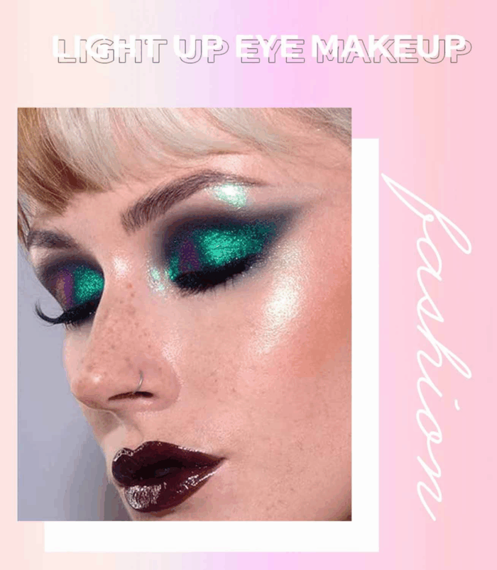 微信图片_20251023093839_6741_7 微信图片_20251023093839_6741_7