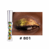 微信图片_20251023094053_6742_7