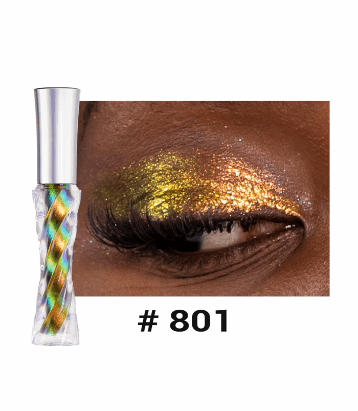 微信图片_20251023094053_6742_7 微信图片_20251023094053_6742_7