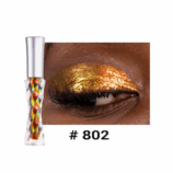 微信图片_20251023094053_6743_7