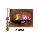 微信图片_20251023094053_6744_7