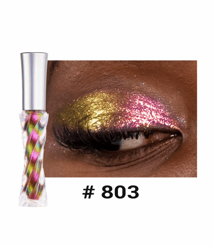 微信图片_20251023094053_6744_7 微信图片_20251023094053_6744_7