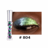 微信图片_20251023094053_6745_7