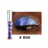 微信图片_20251023094053_6746_7