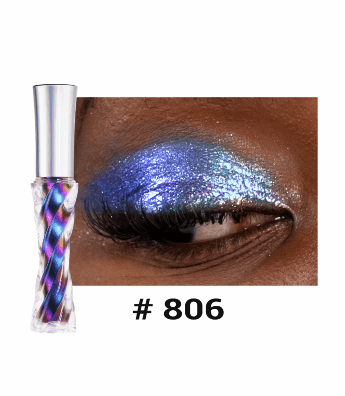 微信图片_20251023094053_6746_7 微信图片_20251023094053_6746_7