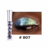 微信图片_20251023094053_6747_7