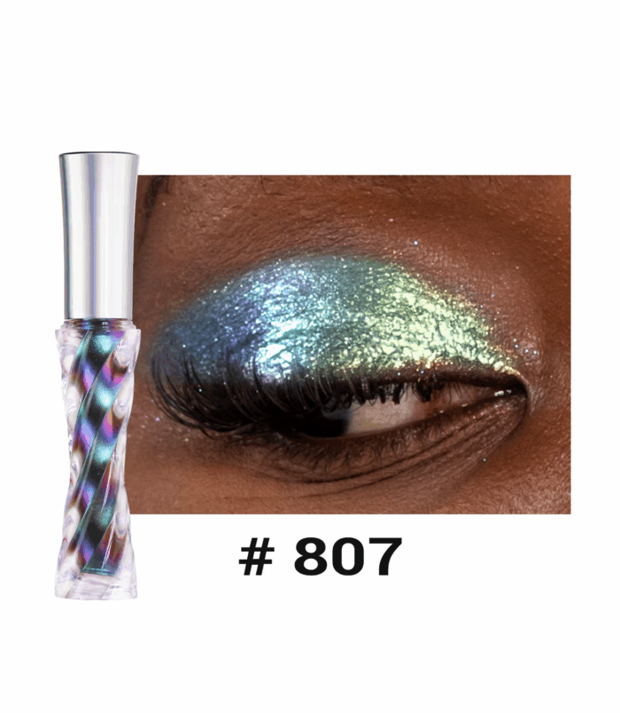 微信图片_20251023094053_6747_7 微信图片_20251023094053_6747_7