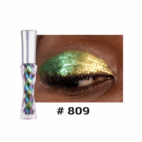 微信图片_20251023094121_6748_7