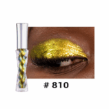 微信图片_20251023094121_6749_7