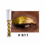 微信图片_20251023094121_6750_7