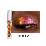 微信图片_20251023094121_6751_7