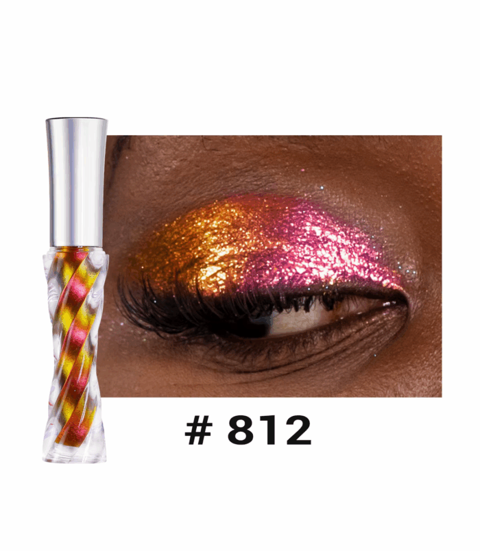 微信图片_20251023094121_6751_7 微信图片_20251023094121_6751_7