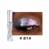 微信图片_20251023094121_6752_7