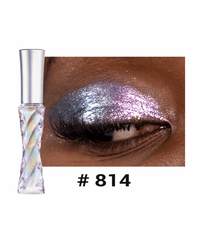 微信图片_20251023094121_6752_7 微信图片_20251023094121_6752_7