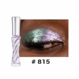 微信图片_20251023094159_6753_7