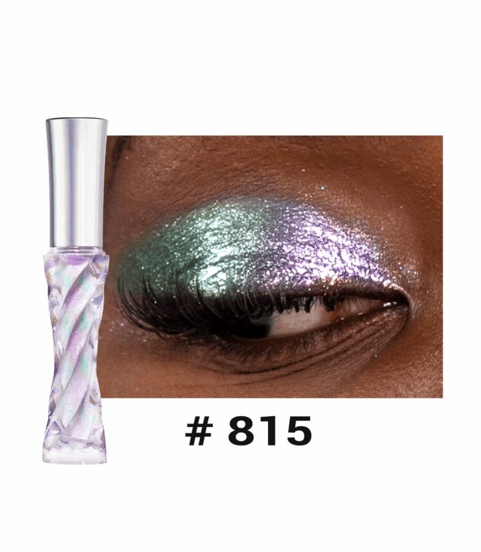 微信图片_20251023094159_6753_7 微信图片_20251023094159_6753_7