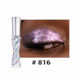 微信图片_20251023094159_6754_7