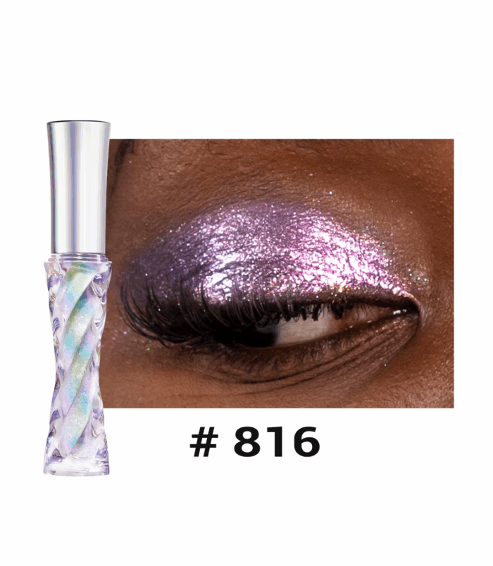 微信图片_20251023094159_6754_7 微信图片_20251023094159_6754_7