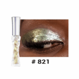 微信图片_20251023094200_6755_7