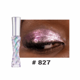 微信图片_20251023094200_6756_7